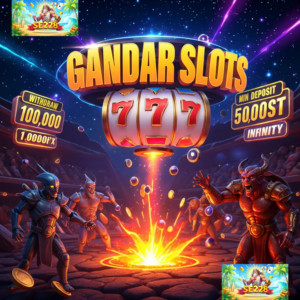 SE328 Apk Slot Login Solusi Kesehatan Hipnoterapi Jaksel image 1