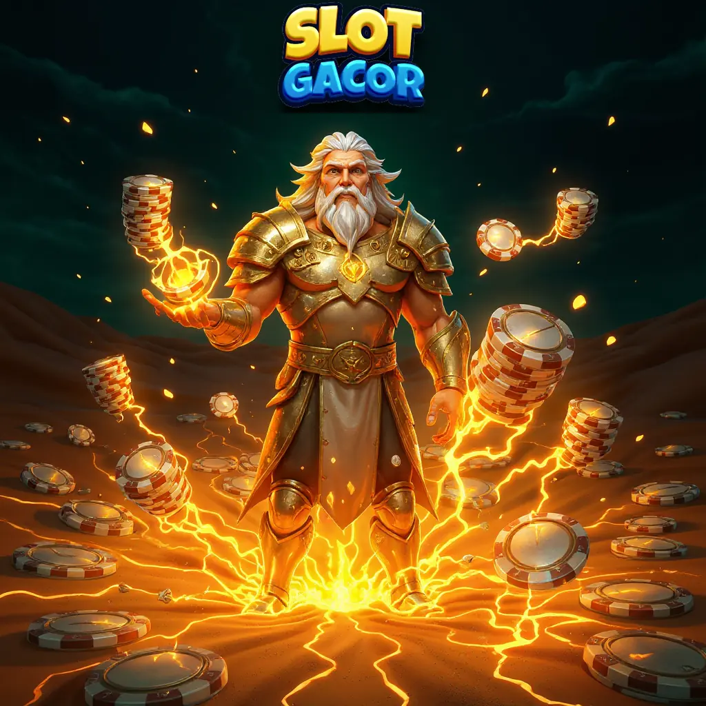 Slot