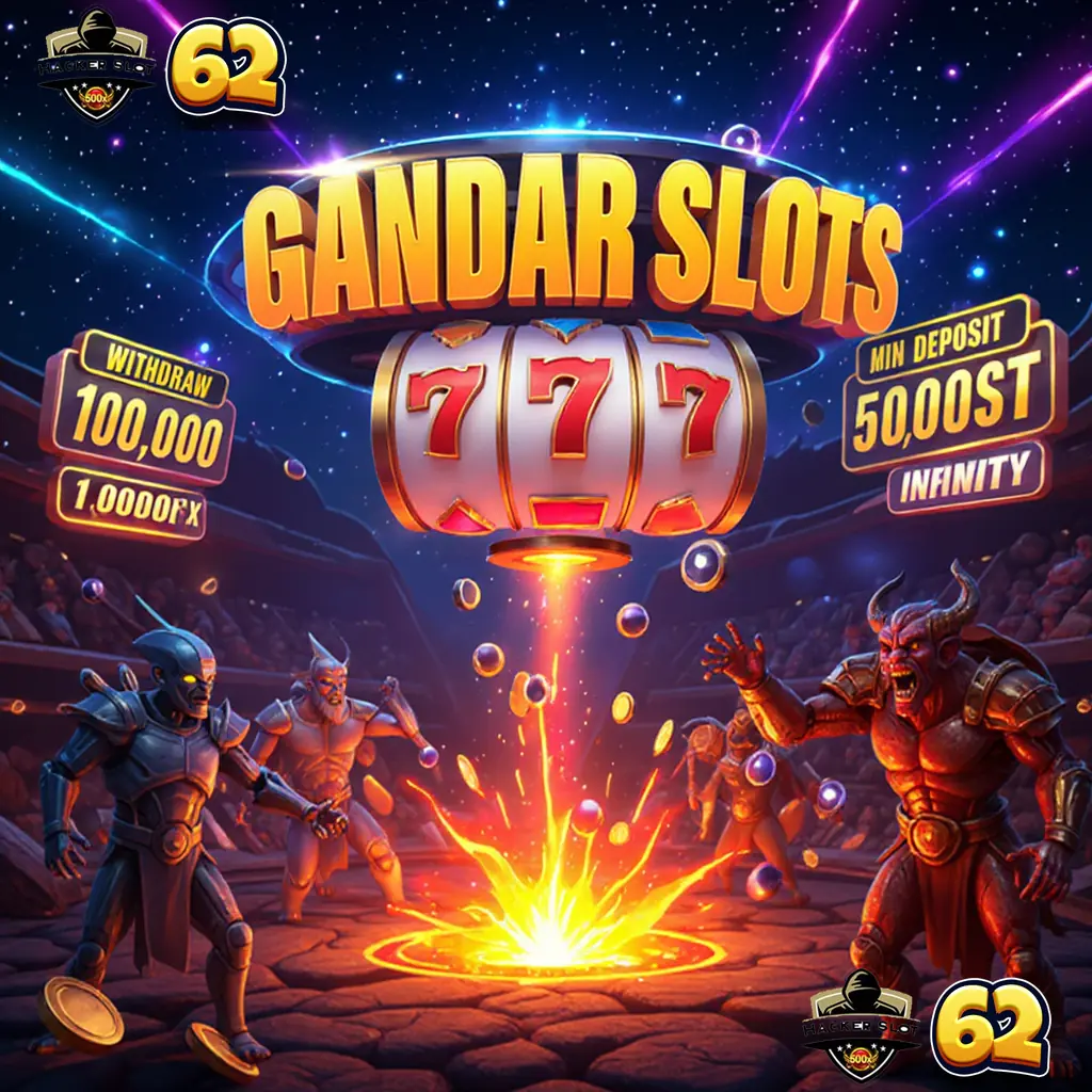 SLOT HACKER 62 Apk Slot Login Solusi Kesehatan Hipnoterapi Jaksel image 1