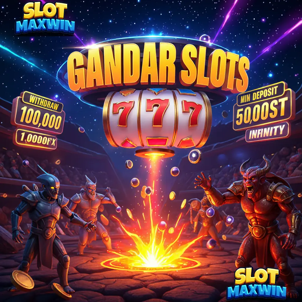 SLOT MAXWIN Apk Slot Login Solusi Kesehatan Hipnoterapi Jaksel image 1