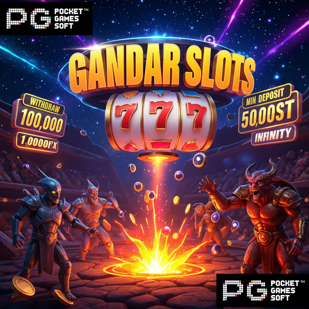 SLOT PG SOFT Apk Slot Login Solusi Kesehatan Hipnoterapi Jaksel image 1
