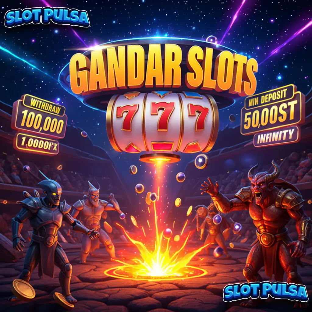 SLOT PULSA Apk Slot Login Solusi Kesehatan Hipnoterapi Jaksel image 1
