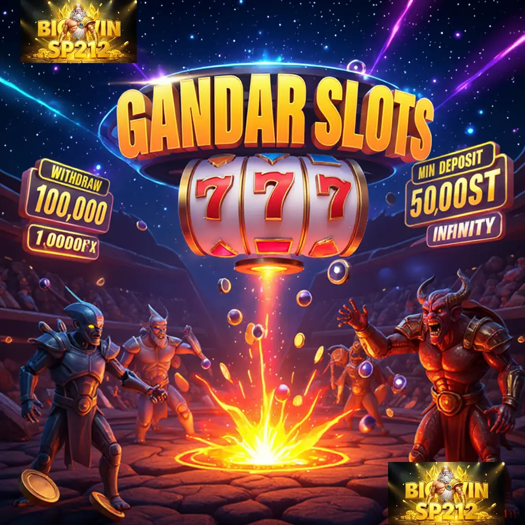SP212 Apk Slot Login Solusi Kesehatan Hipnoterapi Jaksel image 1