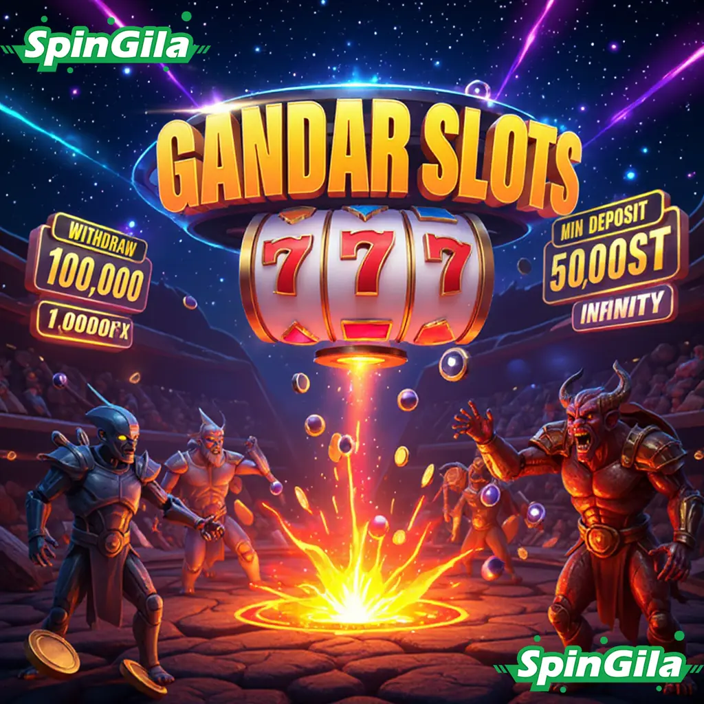 SPINGILA Apk Slot Login Solusi Kesehatan Hipnoterapi Jaksel image 1