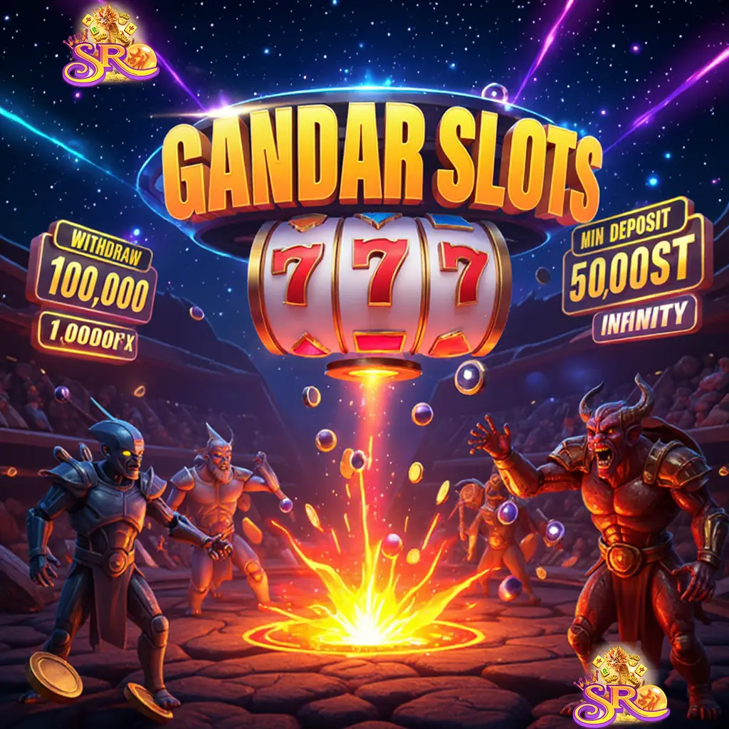 SR866 Apk Slot Login Solusi Kesehatan Hipnoterapi Jaksel image 1