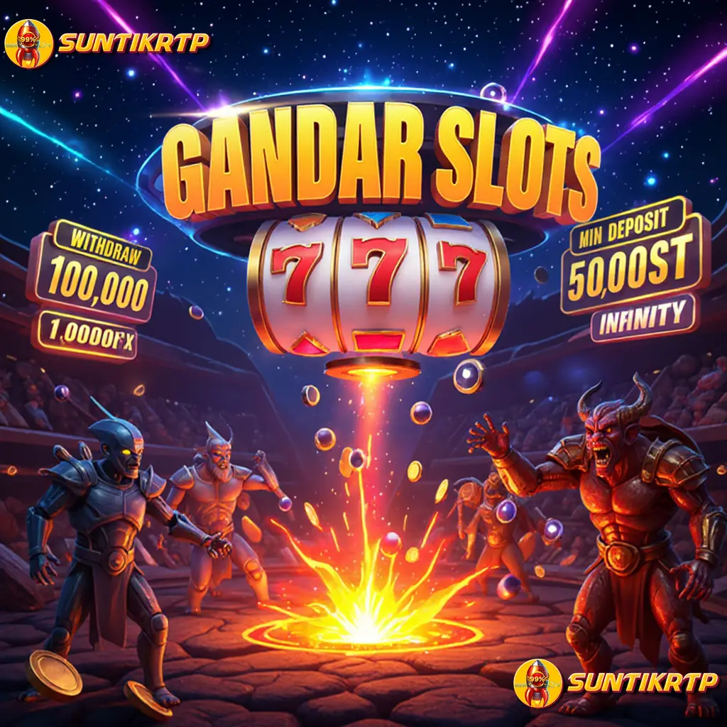 SUNTIK RTP Apk Slot Login Solusi Kesehatan Hipnoterapi Jaksel image 1