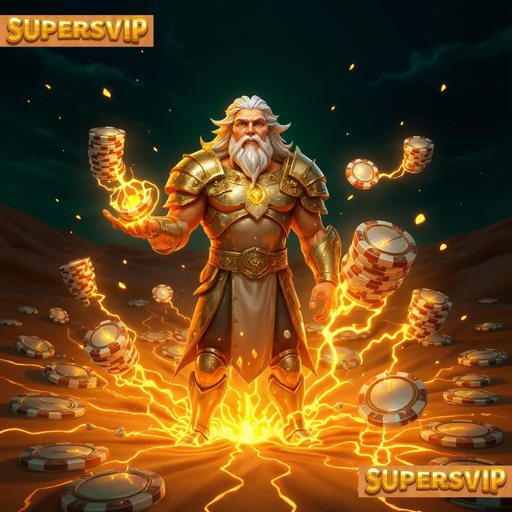 Super Svip