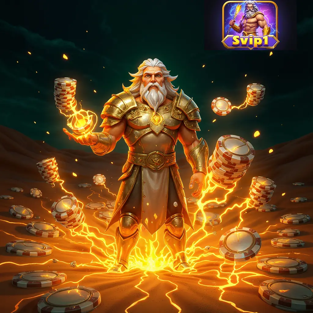 Svip Apk