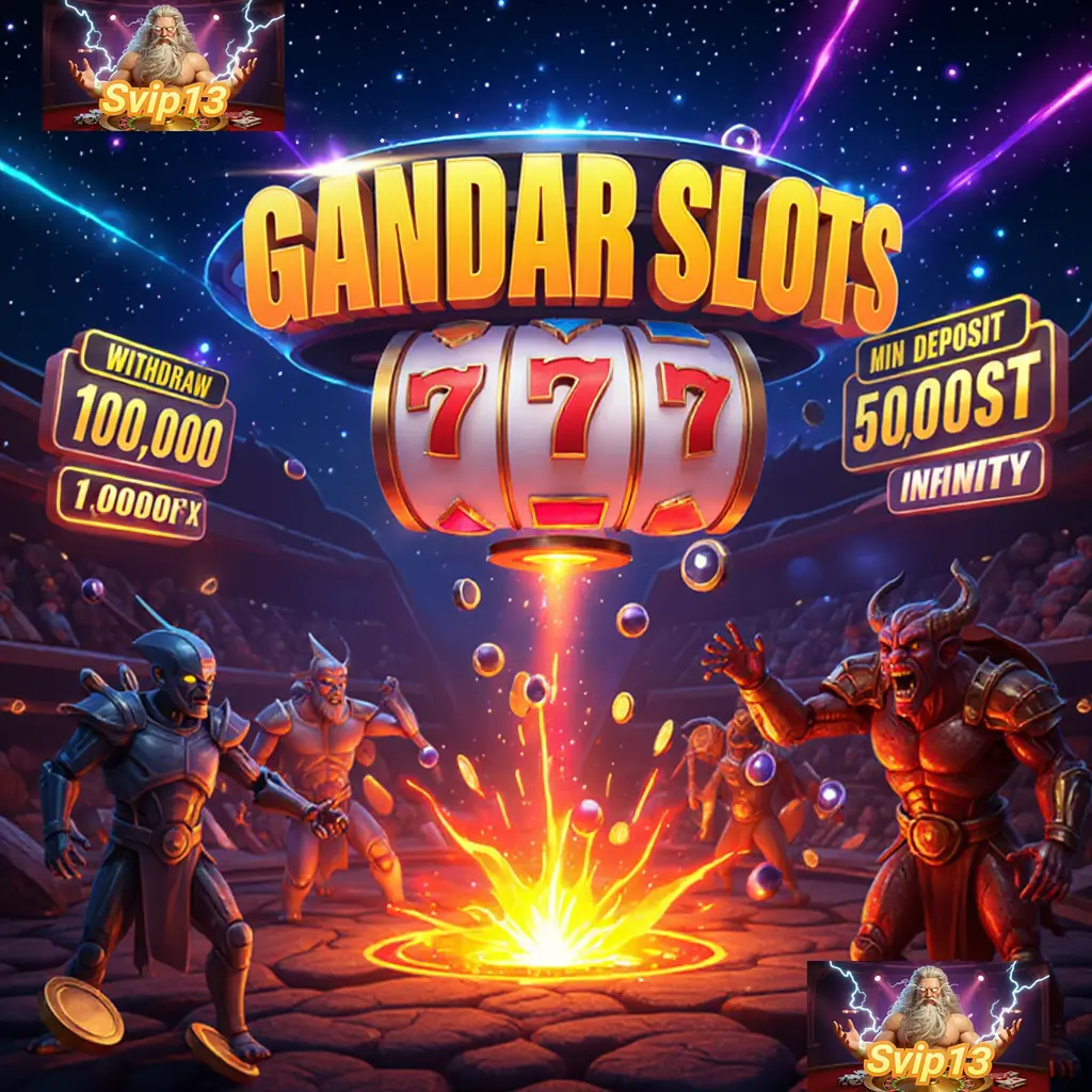 SVIP11 Apk Slot Login Solusi Kesehatan Hipnoterapi Jaksel image 1