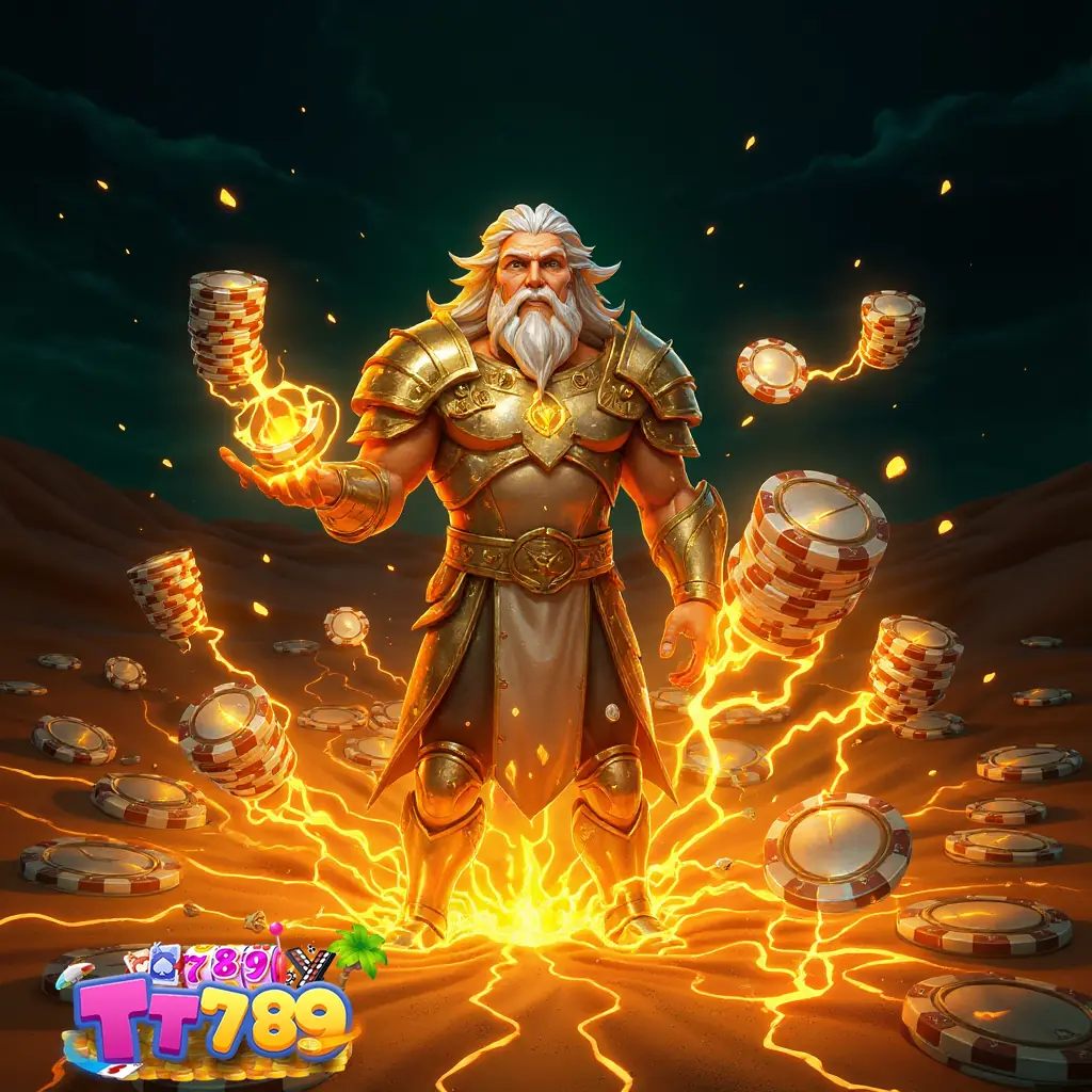 Tt 343