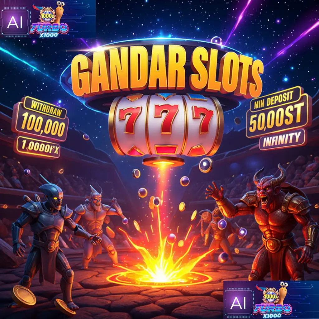 TURBOX1000 Apk Slot Login Solusi Kesehatan Hipnoterapi Jaksel image 1