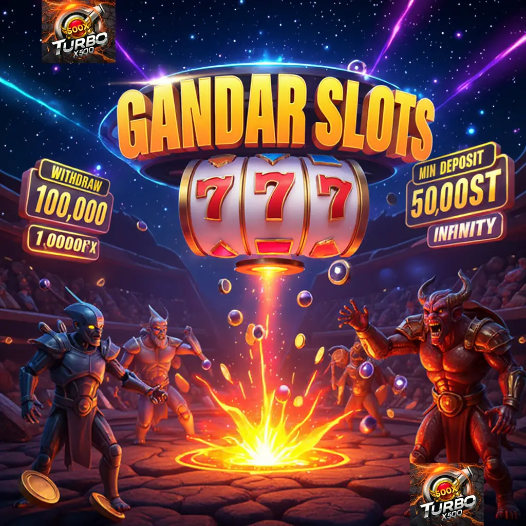 TURBOX500 Apk Slot Login Solusi Kesehatan Hipnoterapi Jaksel image 1