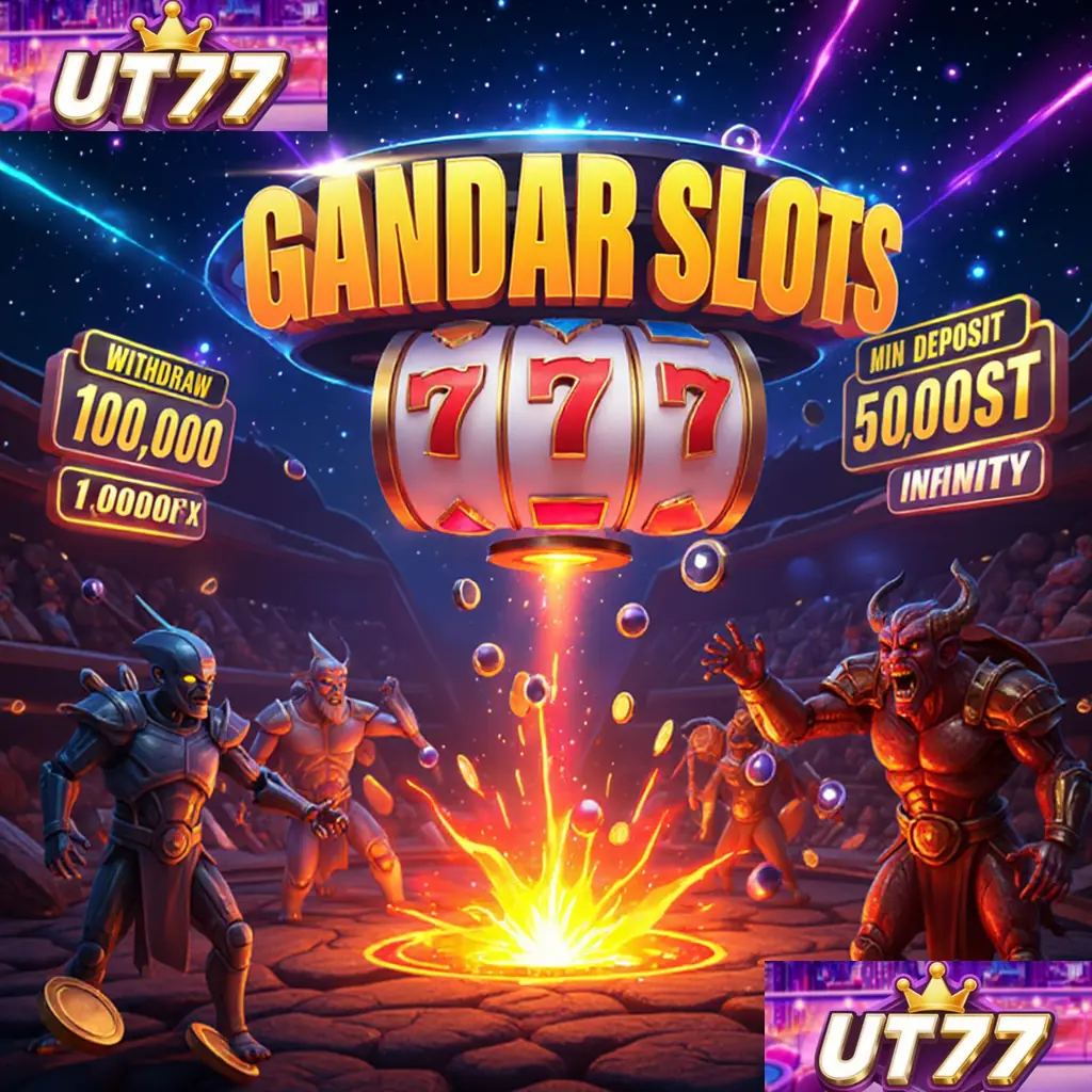 UT77 Apk Slot Login Solusi Kesehatan Hipnoterapi Jaksel image 1