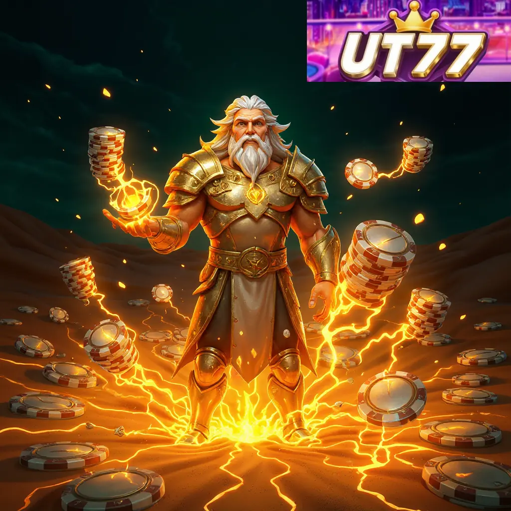 Ut 77