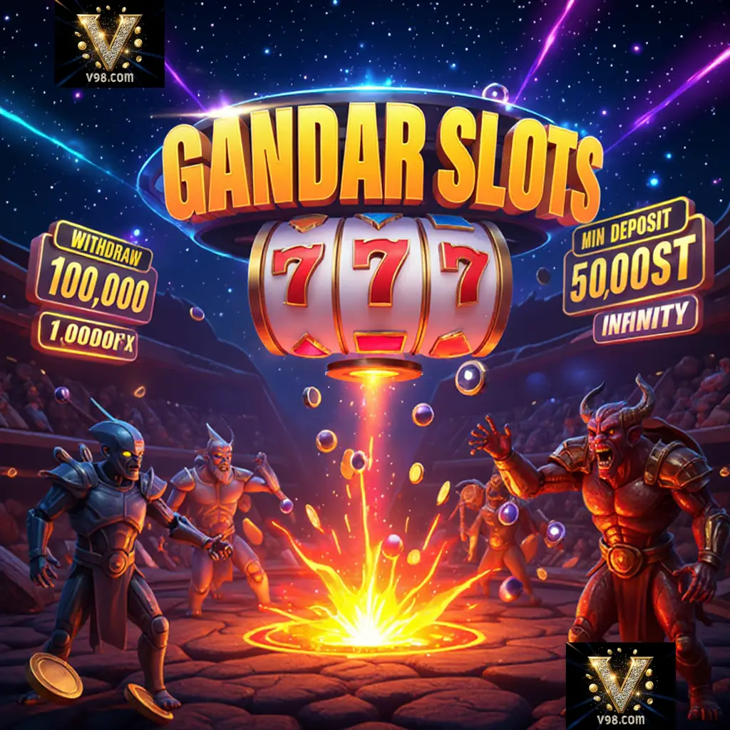 V98 Apk Slot Login Solusi Kesehatan Hipnoterapi Jaksel image 1