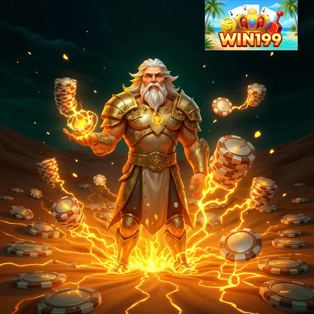 Win 199