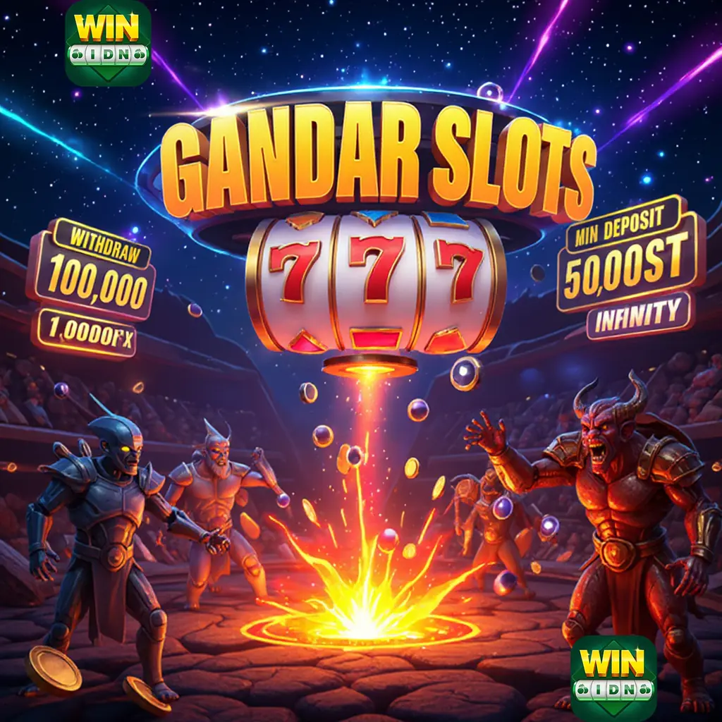 WINIDN Apk Slot Login Solusi Kesehatan Hipnoterapi Jaksel image 1