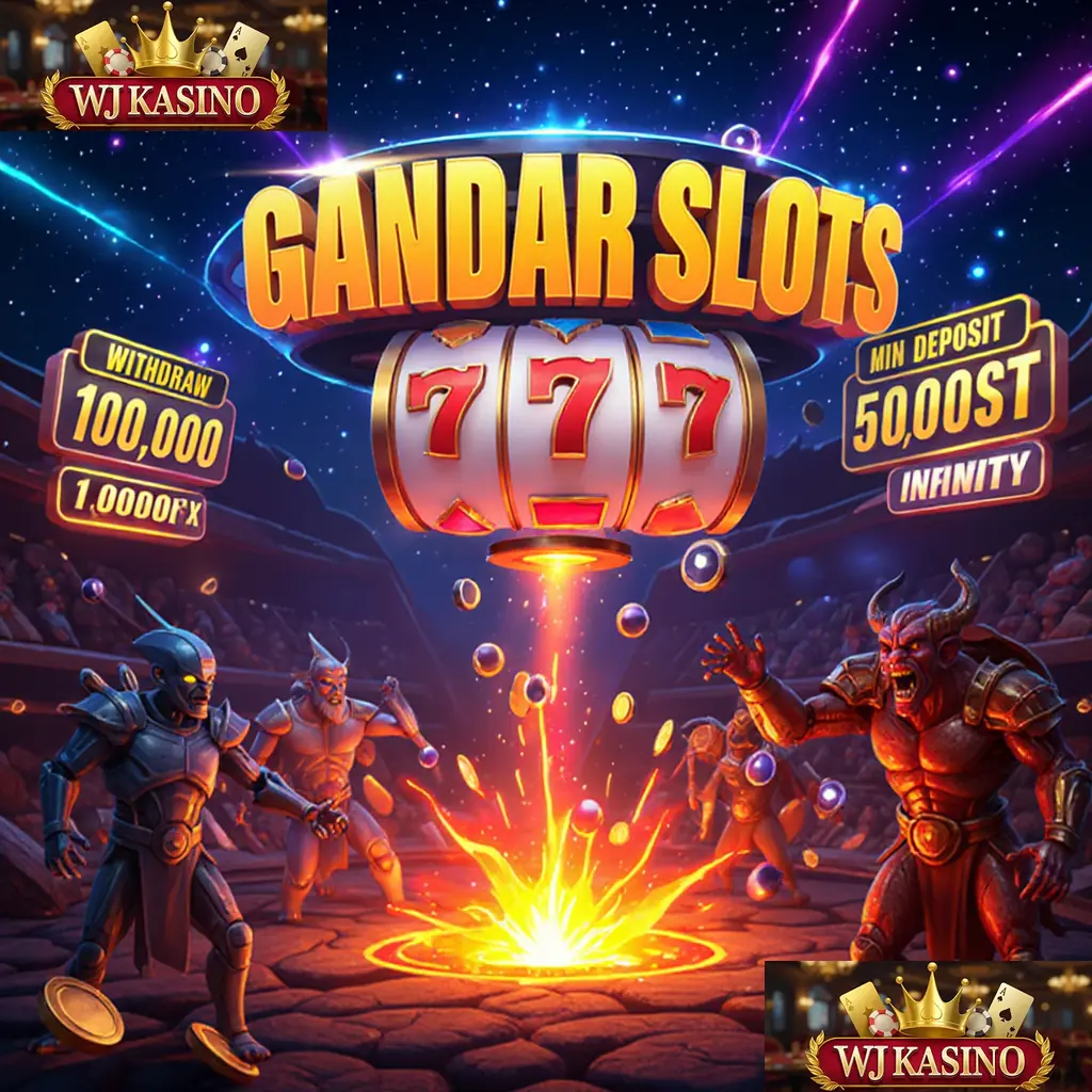 WJKASINO Apk Slot Login Solusi Kesehatan Hipnoterapi Jaksel image 1