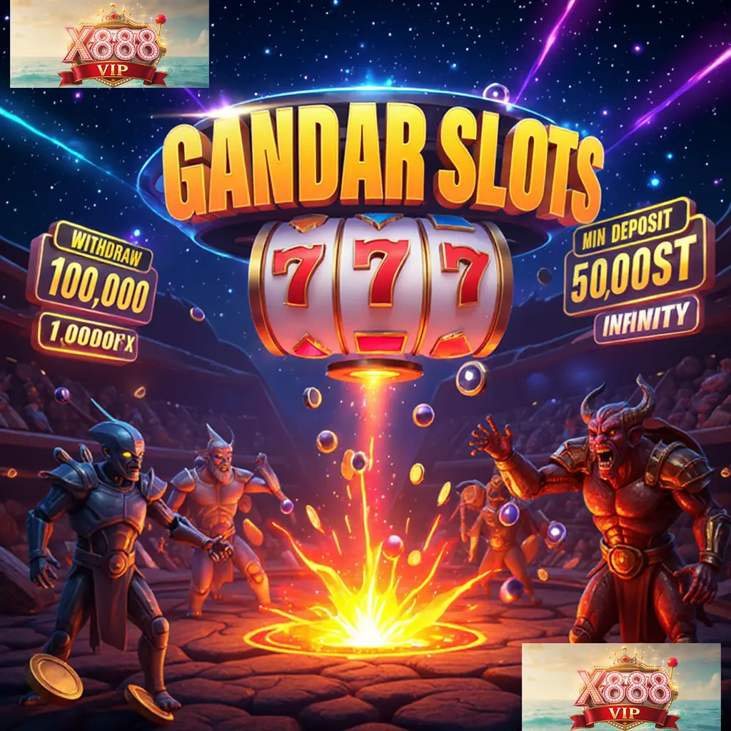 X888 Apk Slot Login Solusi Kesehatan Hipnoterapi Jaksel image 1