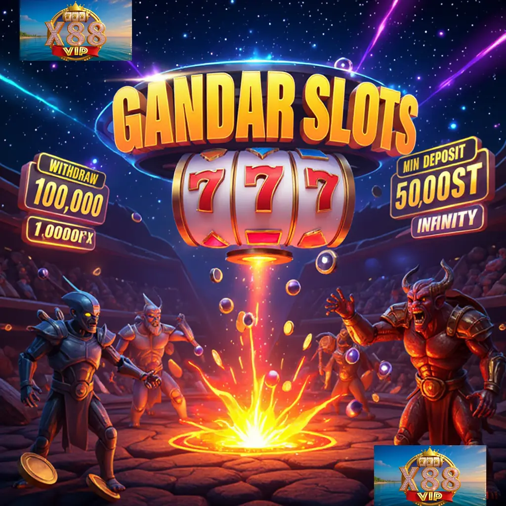 X88VIP Apk Slot Login Solusi Kesehatan Hipnoterapi Jaksel image 1