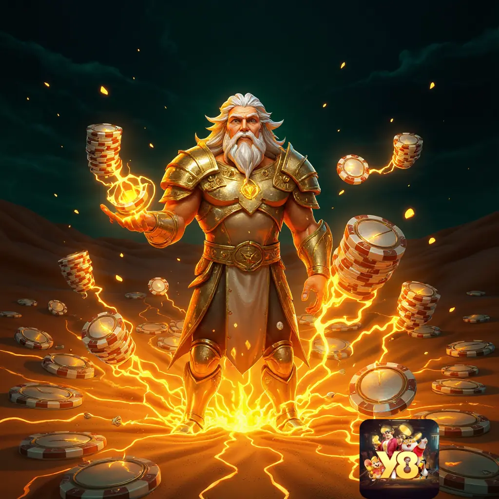 Y8games Apk Slot