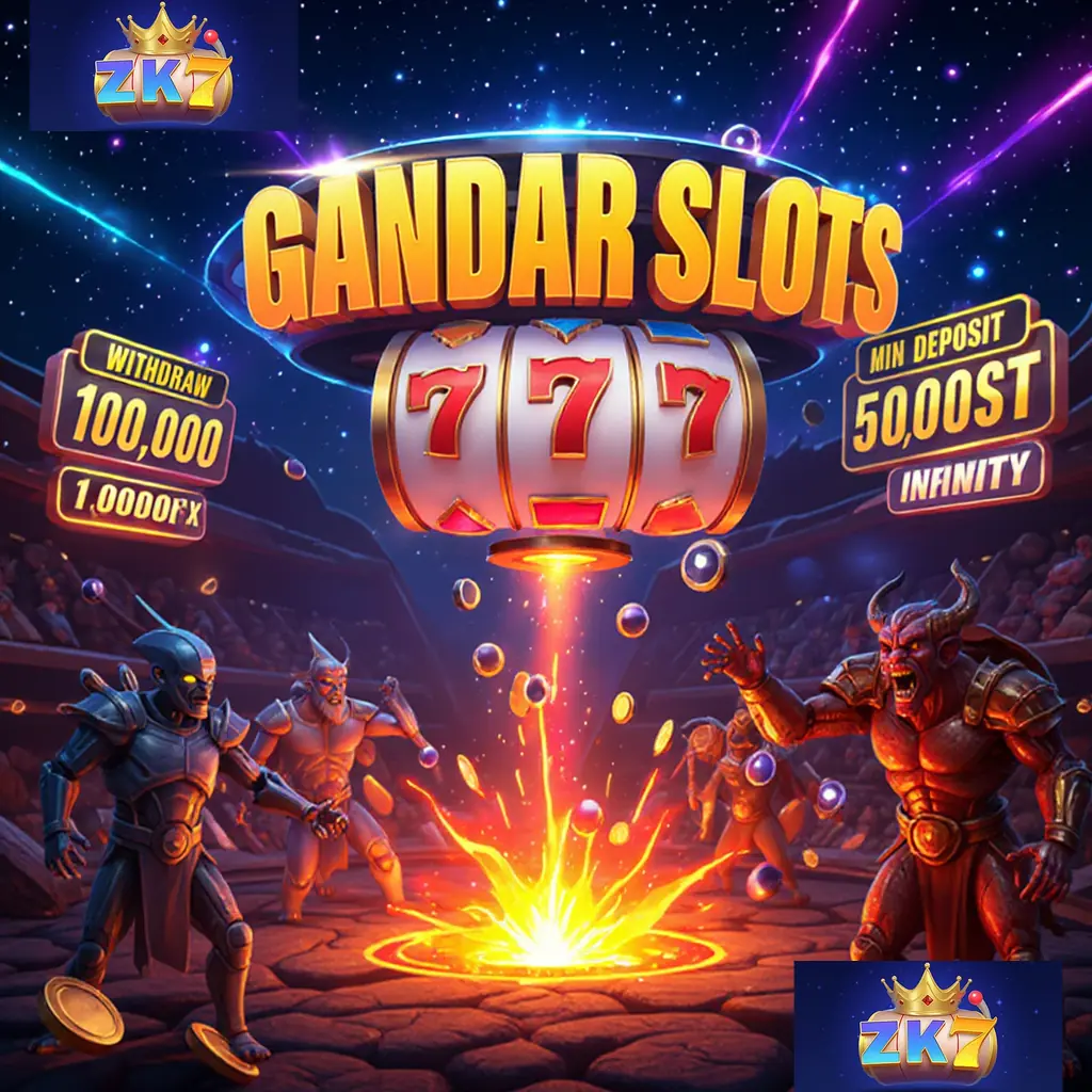 ZK7 Apk Slot Login Solusi Kesehatan Hipnoterapi Jaksel image 1
