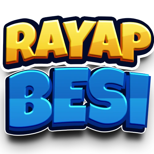 AA666 Apk Slot Login
